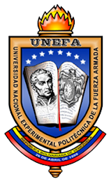 UNEFA