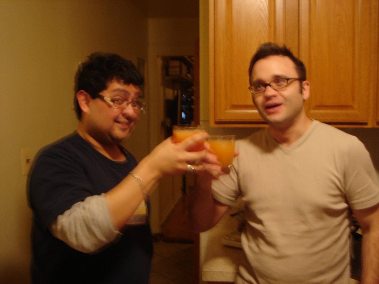 [DSC01165.JPG]