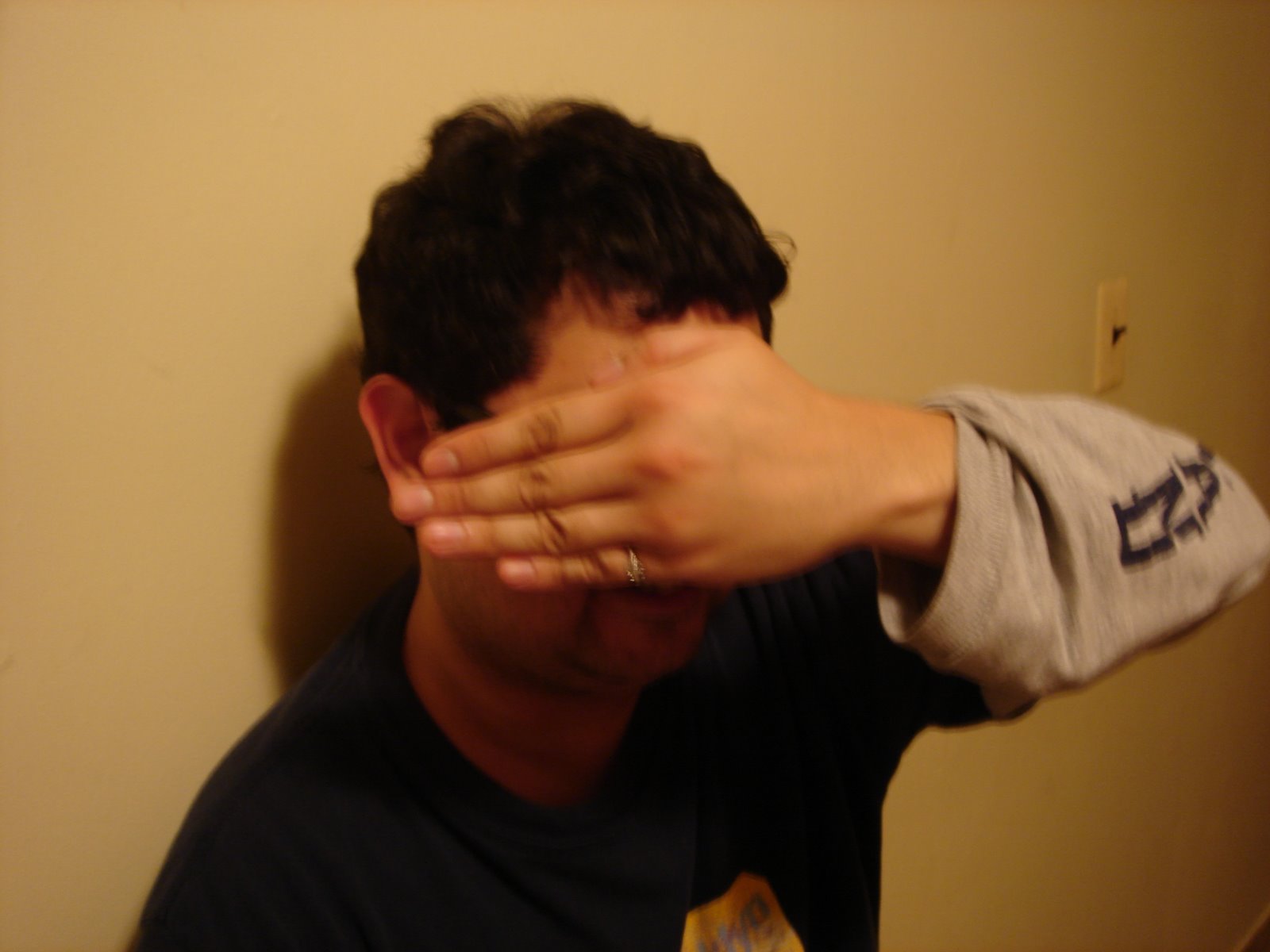 [DSC01164.JPG]