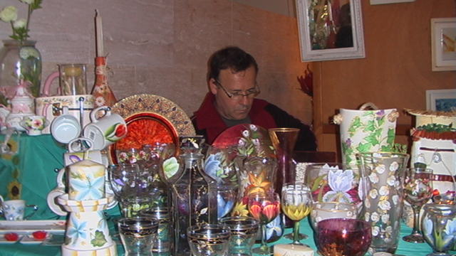 [IMGA0002.JPG]