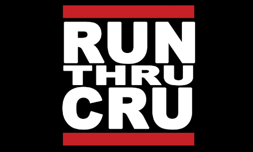 Run Thru Cru