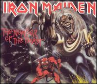 [iron+maiden+-+the+number+of+the+beast+82.jpg]