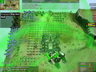 combat arms downloaden combat arms downloaden