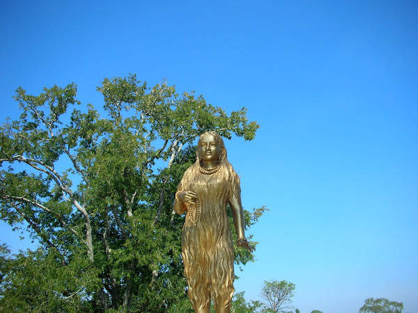 ಅಕ್ಕ ಮಹಾದೇವಿ