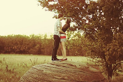 Tumblr Lovers