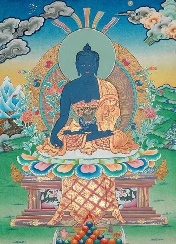 [Buda+de+la+Medicina.jpg]