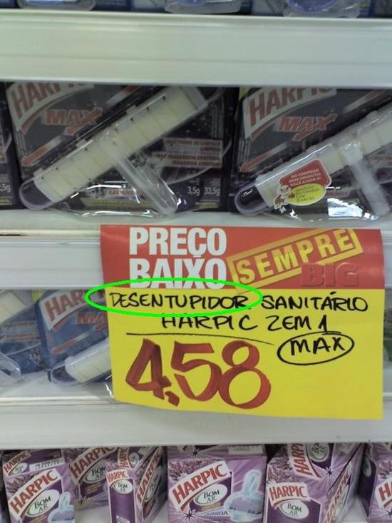 [preços.bmp]