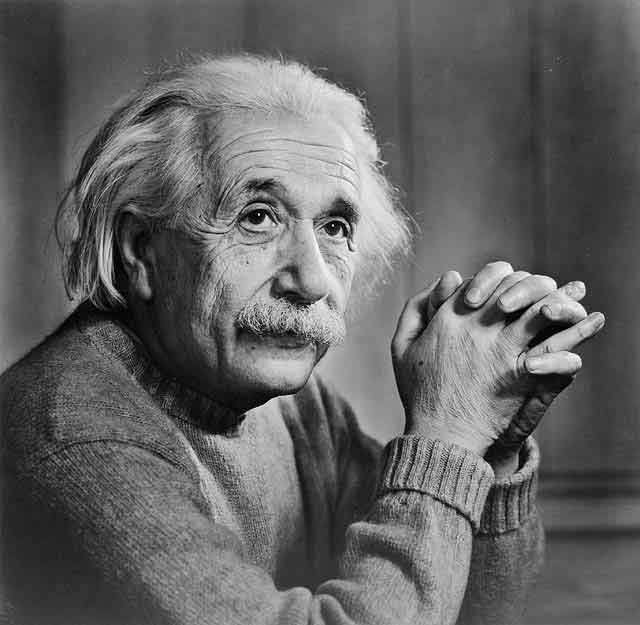 [AlbertEinstein.jpg]