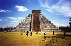 [Mexico.jpg]