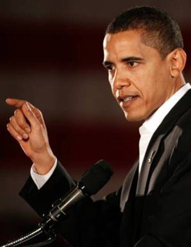 [obama.bmp]