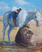 "HALLAZGO", DE NORA DIFULVIO