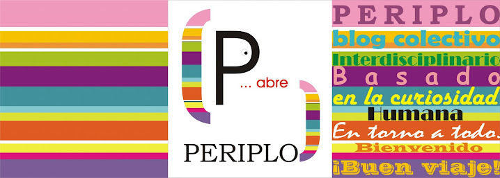 Periplo