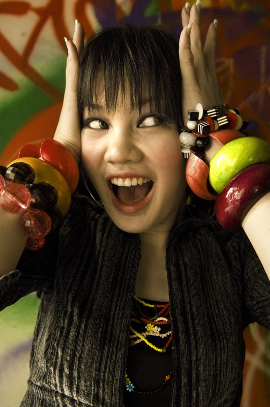 [80447804.Aloha+Diao+Lavina.jpg]