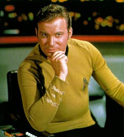 CaptainKirk.jpg