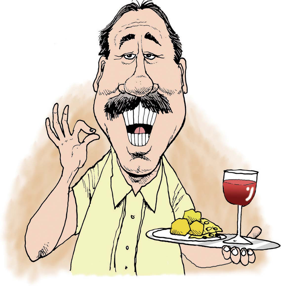 [wine1.jpg]