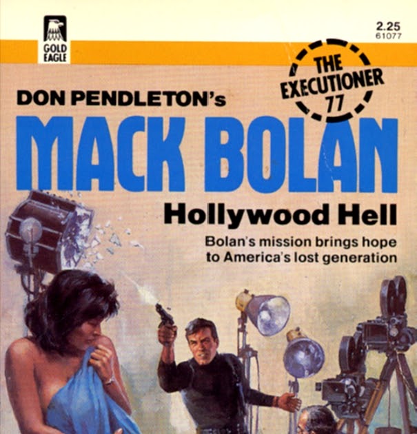 Lot of 28 Don Pendleton Mack Bolan The Executioner Series Free Shipping Lot of 28 Don Pendleton Mack Bolan The Executioner Series Free Shipping