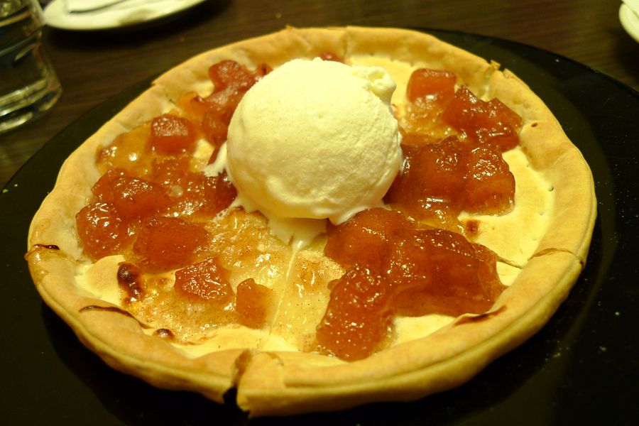 Pizza+hut-14.jpg