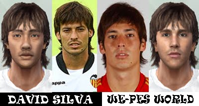 [david+silva.jpg]