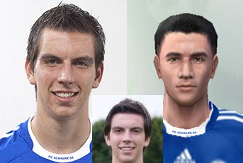 [moritz.jpg]