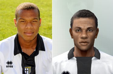 [biabiany.jpg]