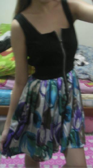 [watercolor+dress4.jpg]