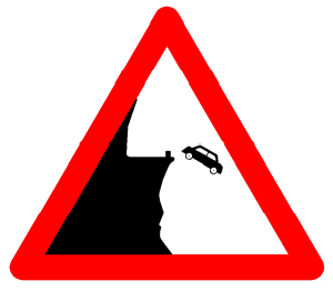 [Cliff+road+sign.png]