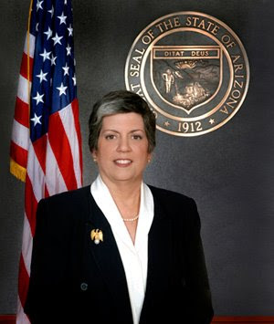 Janet_Napolitano.jpg