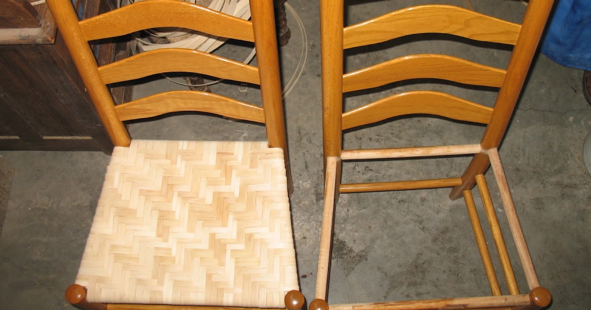 National tizelle image