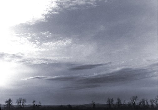 [Cloudy_Day.jpg]