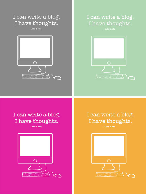 [WriteABlog_multi.jpg]