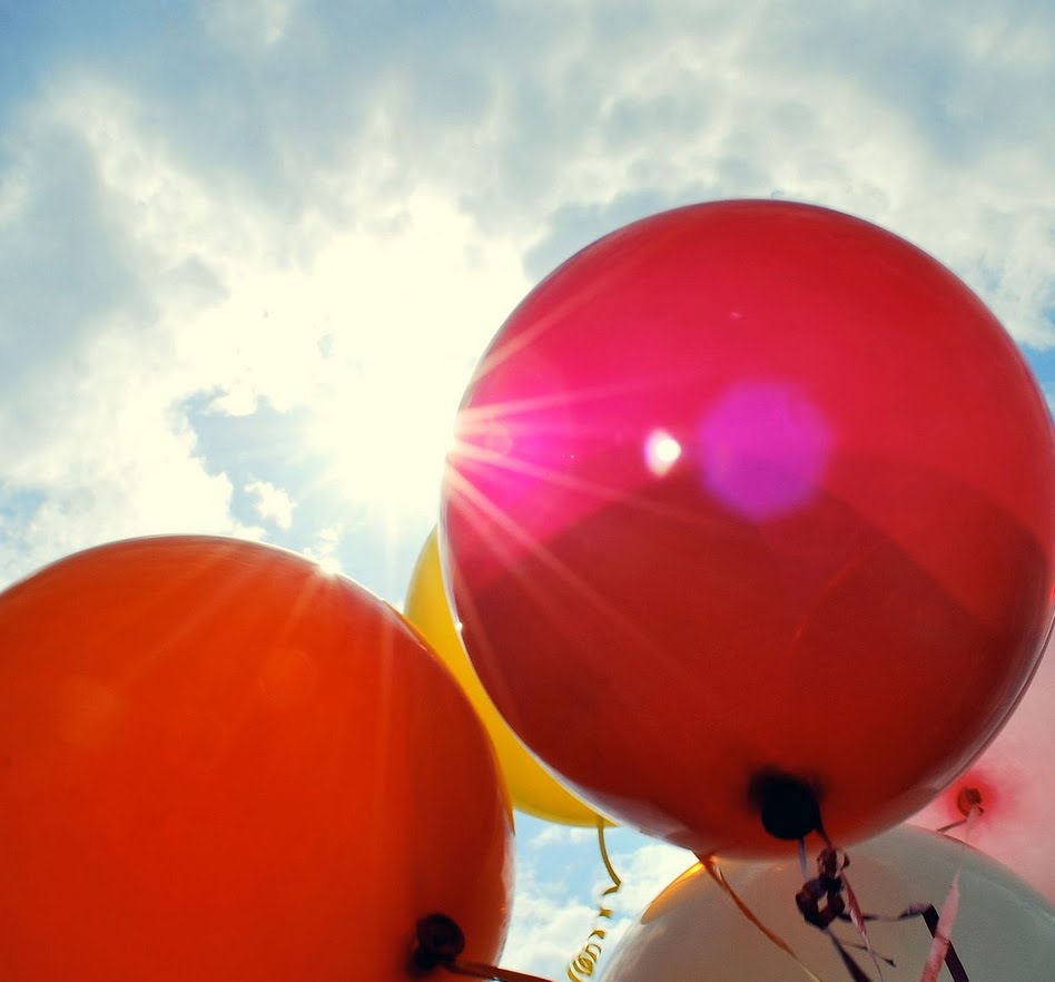 [BDAY_Balloons.jpg]