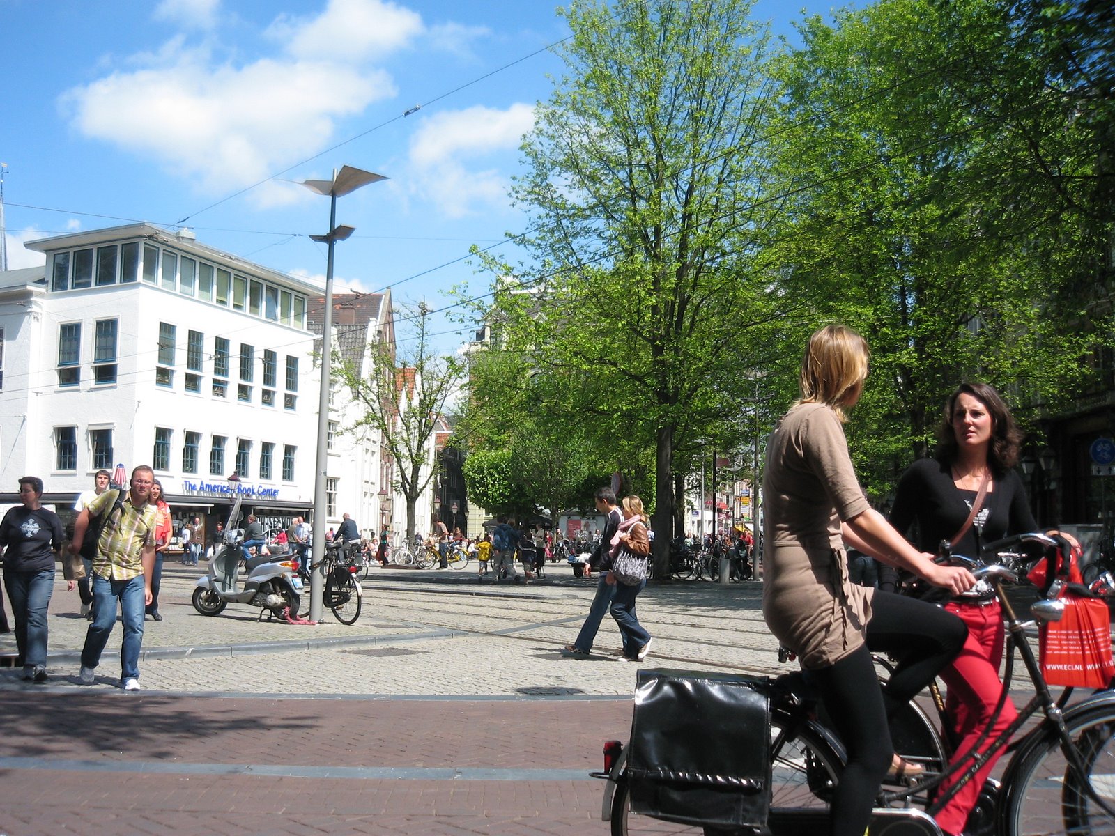 [IMG_2857.JPG]