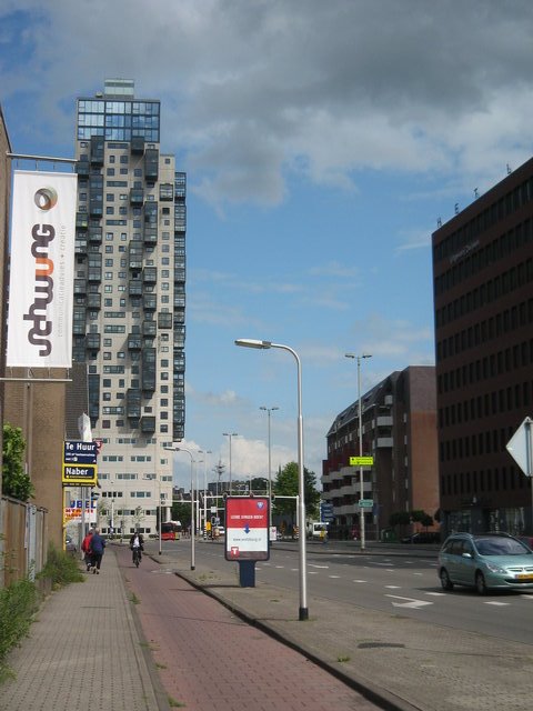 [IMG_2943.JPG]