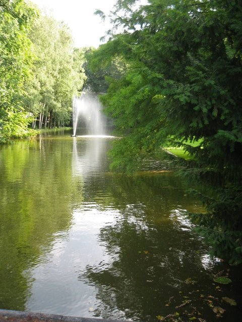 [IMG_2929.JPG]