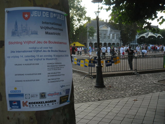 [IMG_3048.JPG]