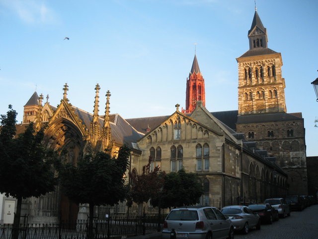[IMG_3076.JPG]
