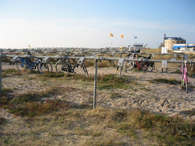 [IMG_3162.JPG]