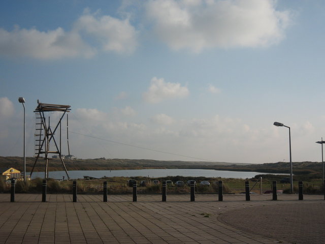 [IMG_3148.JPG]