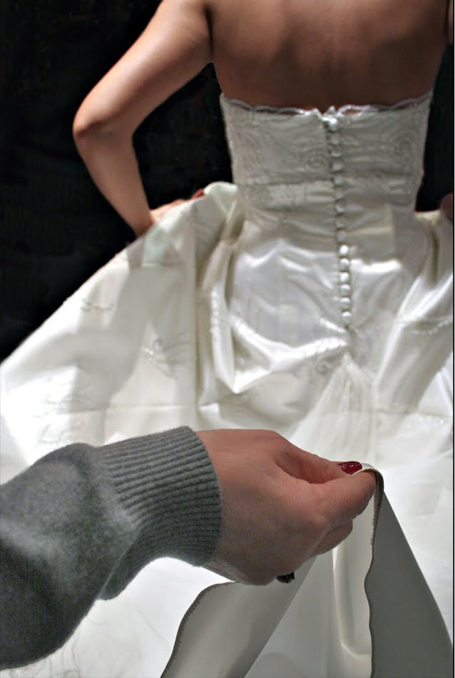 [IMG_2452.jpg]