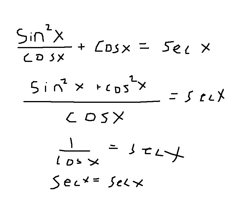 [problem7sol.bmp]