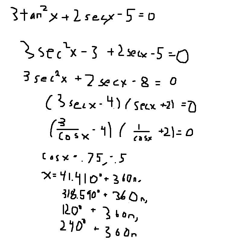 [problem10solution.PNG]