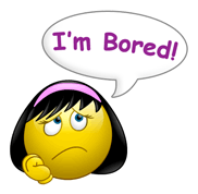 ngobrol santai bareng Gus Abu (feat kufi fanas) tentang JMB8 Bored-bored-waiting-girl-smiley-emoticon-000241-large