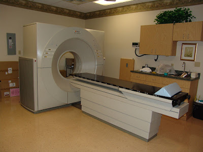 Ct+scan+machine