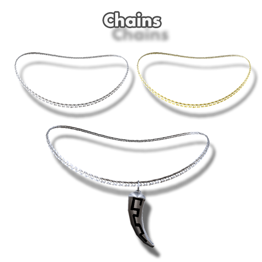 [unique+chains.png]