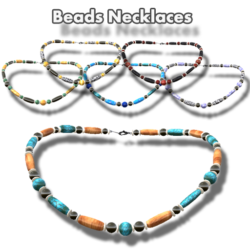 [beads+necklaces.png]