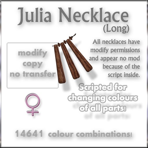 [Julia+Necklaces+Long+vendor2.jpg]