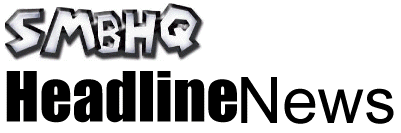 SMBhq HeadlineNews