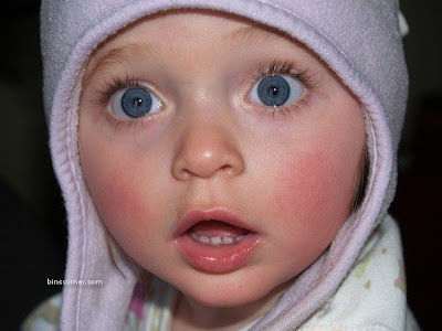 Funny babies baby funny. Funny babies