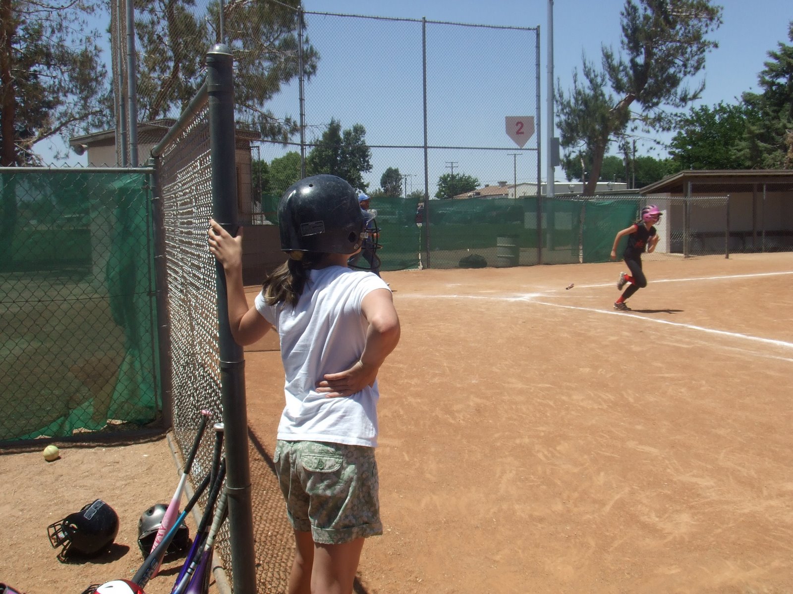 [Softball+Finale+047.JPG]