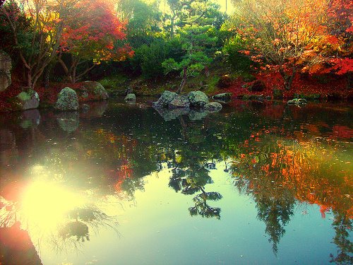 [Autumn+lake.jpg]